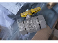 Sanitaire apparatuur - afbeelding 5 van  10