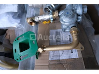 Sanitaire apparatuur - afbeelding 6 van  10