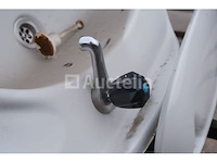 Sanitaire apparatuur - afbeelding 5 van  13