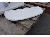 Sanitaire apparatuur - afbeelding 6 van  13