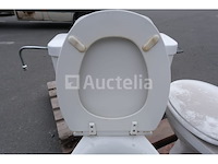 Sanitaire apparatuur - afbeelding 7 van  13