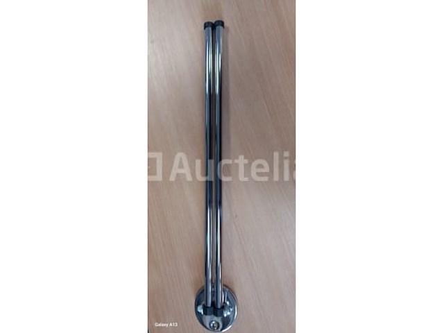 Sanitaire apparatuur - afbeelding 1 van  3