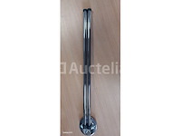 Sanitaire apparatuur - afbeelding 1 van  3