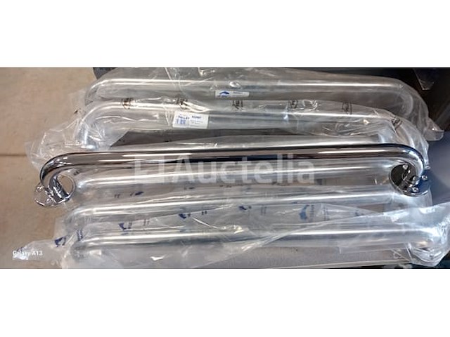 Sanitaire apparatuur - afbeelding 2 van  3