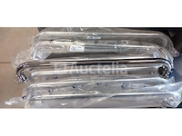 Sanitaire apparatuur - afbeelding 2 van  3