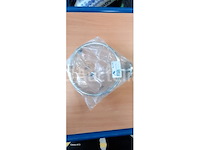 Sanitaire apparatuur - afbeelding 3 van  3