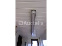 Sanitaire bouwtrailer - afbeelding 5 van  28