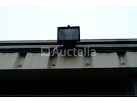 Sanitaire bouwtrailer - afbeelding 6 van  28