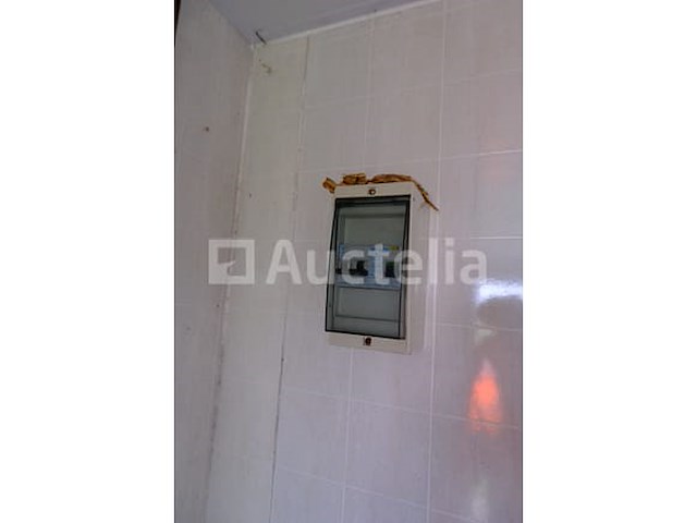 Sanitaire bouwtrailer - afbeelding 8 van  28