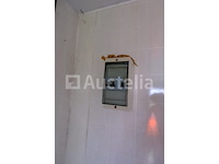 Sanitaire bouwtrailer - afbeelding 8 van  28