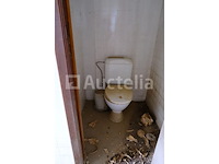 Sanitaire bouwtrailer - afbeelding 9 van  28