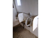 Sanitaire bouwtrailer - afbeelding 10 van  28