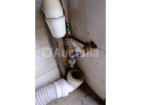 Sanitaire bouwtrailer - afbeelding 13 van  28