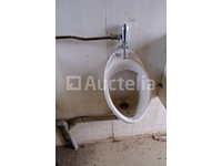 Sanitaire bouwtrailer - afbeelding 15 van  28