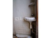 Sanitaire bouwtrailer - afbeelding 16 van  28