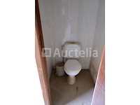 Sanitaire bouwtrailer - afbeelding 12 van  28
