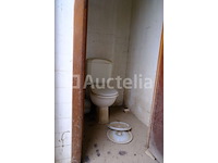 Sanitaire bouwtrailer - afbeelding 24 van  28