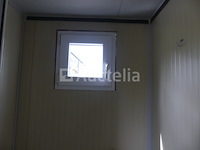 Sanitaire container (010498-051) - afbeelding 2 van  12