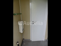 Sanitaire container (010498-051) - afbeelding 9 van  12