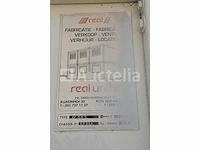 Sanitaire container + douche real - afbeelding 2 van  49