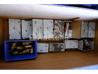 Sanitaire fittingen - afbeelding 9 van  13