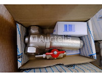 Sanitaire fittingen - afbeelding 11 van  13
