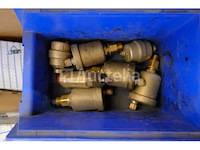 Sanitaire fittingen - afbeelding 12 van  13