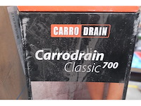 Sanitaire montageaccessoireset - afbeelding 2 van  10