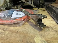 Sanitaire soldeerbrander - afbeelding 3 van  3