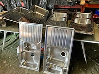 Sanitaire toebehoren - afbeelding 5 van  12