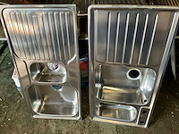 Sanitaire toebehoren - afbeelding 6 van  12