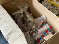 Sanitaire toebehoren - afbeelding 10 van  12