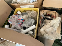 Sanitaire toebehoren - afbeelding 12 van  12