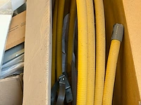 Sanitaire toebehoren - afbeelding 3 van  6