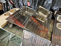 Sanitaire toebehoren - afbeelding 6 van  9