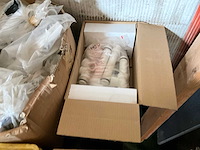 Sanitaire toebehoren - afbeelding 9 van  9