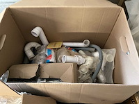 Sanitaire toebehoren - afbeelding 4 van  5