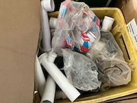 Sanitaire toebehoren - afbeelding 5 van  5