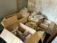 Sanitaire toebehoren - afbeelding 6 van  12