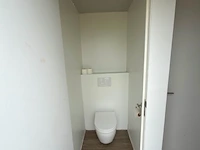 Sanitaire unit - afbeelding 14 van  14