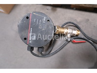 Sanitaire voorzieningen - afbeelding 2 van  9