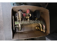 Sanitaire voorzieningen - afbeelding 4 van  9