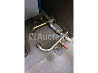 Sanitaire voorzieningen - afbeelding 6 van  9