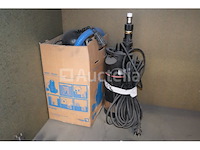 Sanitaire voorzieningen - afbeelding 7 van  9