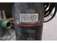 Sanitaire voorzieningen - afbeelding 8 van  9