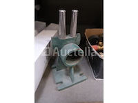 Sanitaire voorzieningen - afbeelding 9 van  9