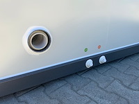 Sanitairunit douche en wc - afbeelding 11 van  14