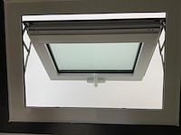 Sanitairunit douche en wc - afbeelding 9 van  14