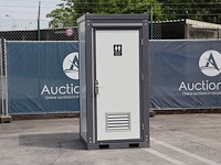 Sanitairunit nieuw - afbeelding 1 van  1