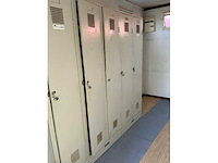 Sanitairunit - afbeelding 3 van  8
